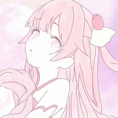 美实施载人绕月任务